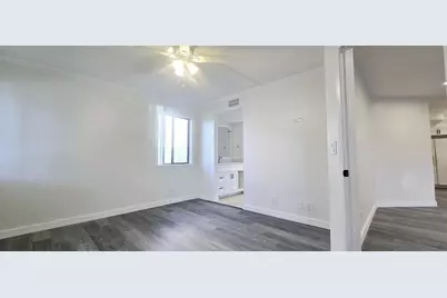 5539 Courtyard Drive #5539, Margate, FL 33063 - Photo 16