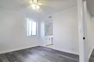 5539 Courtyard Dr, Margate, FL 33063 - Photo 16
