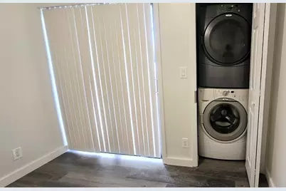 5539 Courtyard Drive #5539, Margate, FL 33063 - Photo 20