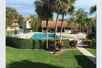 5539 Courtyard Drive #5539, Margate, FL 33063 - Photo 24