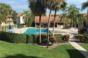5539 Courtyard Dr, Margate, FL 33063 - Photo 24