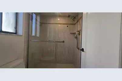 5539 Courtyard Drive #5539, Margate, FL 33063 - Photo 18