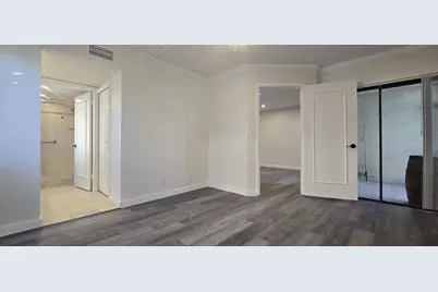 5539 Courtyard Drive #5539, Margate, FL 33063 - Photo 10