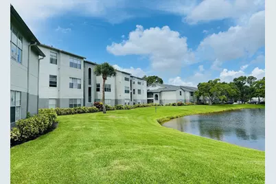 1401 Village Boulevard #916, West Palm Beach, FL 33409 - Photo 2