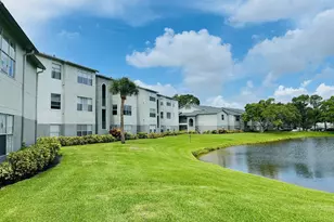 1401 Village Blvd, West Palm Beach, FL 33409 - Photo 2