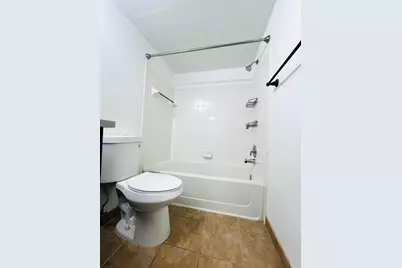 1401 Village Boulevard #916, West Palm Beach, FL 33409 - Photo 14