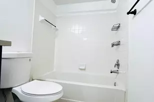 1401 Village Blvd, West Palm Beach, FL 33409 - Photo 14