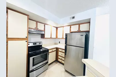 1401 Village Boulevard #916, West Palm Beach, FL 33409 - Photo 10