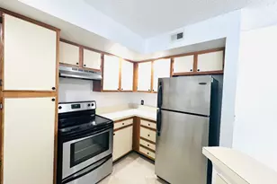 1401 Village Blvd, West Palm Beach, FL 33409 - Photo 10