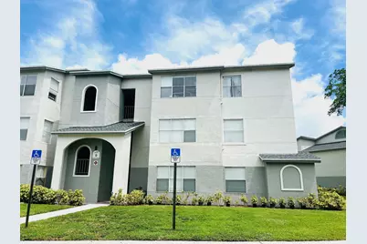 1401 Village Boulevard #916, West Palm Beach, FL 33409 - Photo 4