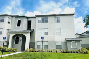 1401 Village Blvd, West Palm Beach, FL 33409 - Photo 4