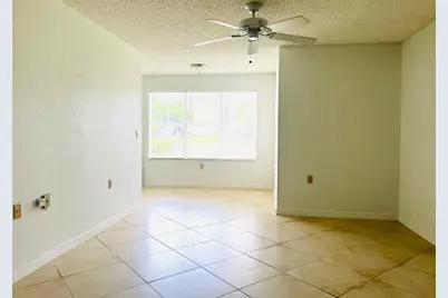1401 Village Boulevard #916, West Palm Beach, FL 33409 - Photo 8