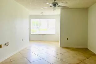 1401 Village Blvd, West Palm Beach, FL 33409 - Photo 8