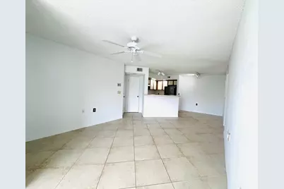 1401 Village Boulevard #916, West Palm Beach, FL 33409 - Photo 6