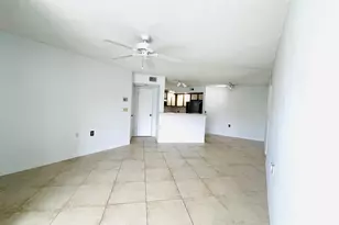 1401 Village Blvd, West Palm Beach, FL 33409 - Photo 6