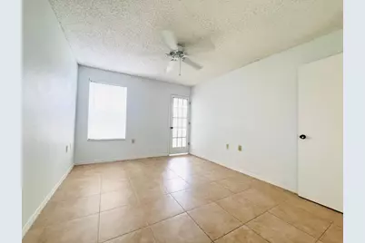 1401 Village Boulevard #916, West Palm Beach, FL 33409 - Photo 12
