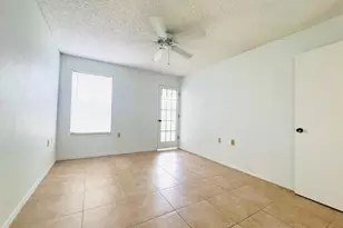 1401 Village Blvd, West Palm Beach, FL 33409 - Photo 12