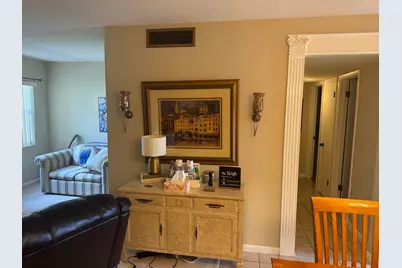 5501 NW 2nd Avenue #Two, Boca Raton, FL 33487 - Photo 2