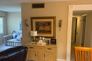 5501 NW 2nd Ave, Boca Raton, FL 33487 - Photo 2