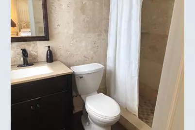 5501 NW 2nd Avenue #Two, Boca Raton, FL 33487 - Photo 6