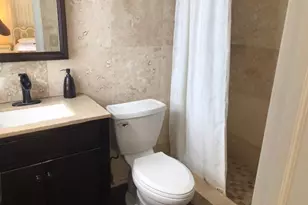 5501 NW 2nd Ave, Boca Raton, FL 33487 - Photo 6