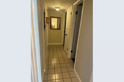 5501 NW 2nd Avenue #Two, Boca Raton, FL 33487 - Photo 10
