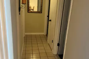 5501 NW 2nd Ave, Boca Raton, FL 33487 - Photo 10