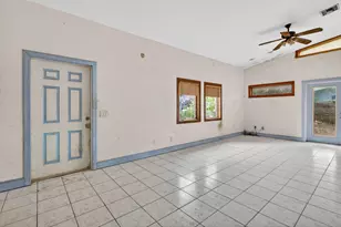 968 NE Kubin Ave, Jensen Beach, FL 34957 - Photo 16