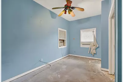 968 NE Kubin Avenue, Jensen Beach, FL 34957 - Photo 26