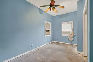 968 NE Kubin Ave, Jensen Beach, FL 34957 - Photo 26