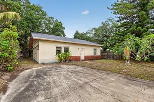 968 NE Kubin Ave, Jensen Beach, FL 34957 - Photo 28