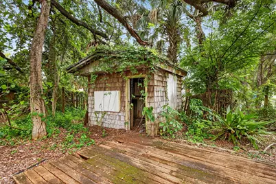 968 NE Kubin Avenue, Jensen Beach, FL 34957 - Photo 30