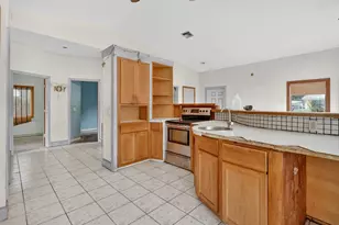 968 NE Kubin Ave, Jensen Beach, FL 34957 - Photo 12