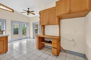 968 NE Kubin Ave, Jensen Beach, FL 34957 - Photo 8