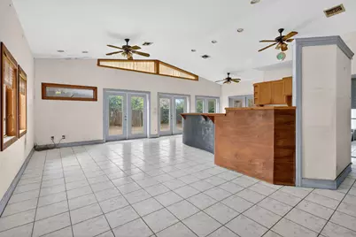 968 NE Kubin Avenue, Jensen Beach, FL 34957 - Photo 18