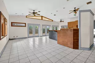 968 NE Kubin Ave, Jensen Beach, FL 34957 - Photo 18