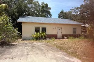 968 NE Kubin Ave, Jensen Beach, FL 34957 - Photo 1