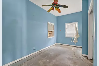 968 NE Kubin Avenue, Jensen Beach, FL 34957 - Photo 24