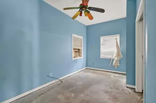 968 NE Kubin Ave, Jensen Beach, FL 34957 - Photo 24