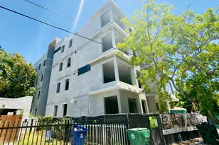 259 NW 33rd St, Miami, FL 33127 - Photo 2