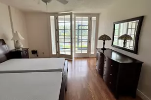 1631 Riverview Rd, Deerfield Beach, FL 33441 - Photo 14