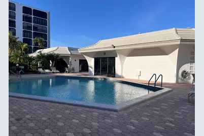 1631 Riverview Road #106, Deerfield Beach, FL 33441 - Photo 22