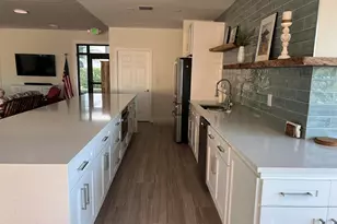 1631 Riverview Rd, Deerfield Beach, FL 33441 - Photo 24