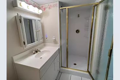 1631 Riverview Road #106, Deerfield Beach, FL 33441 - Photo 18