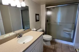 1631 Riverview Rd, Deerfield Beach, FL 33441 - Photo 16