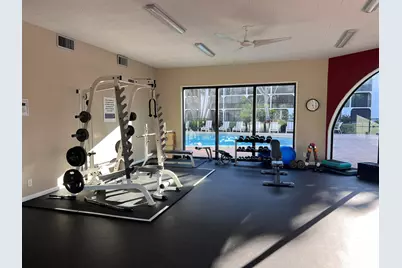 1631 Riverview Road #106, Deerfield Beach, FL 33441 - Photo 26