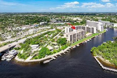 1631 Riverview Road #106, Deerfield Beach, FL 33441 - Photo 34