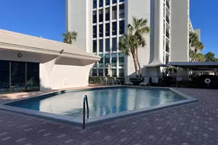 1631 Riverview Rd, Deerfield Beach, FL 33441 - Photo 22