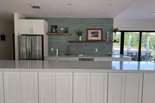 1631 Riverview Rd, Deerfield Beach, FL 33441 - Photo 26