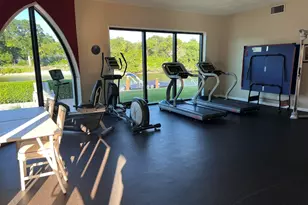 1631 Riverview Rd, Deerfield Beach, FL 33441 - Photo 28